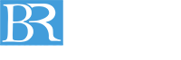 Berman, Romeri & Associates, LLP Logo